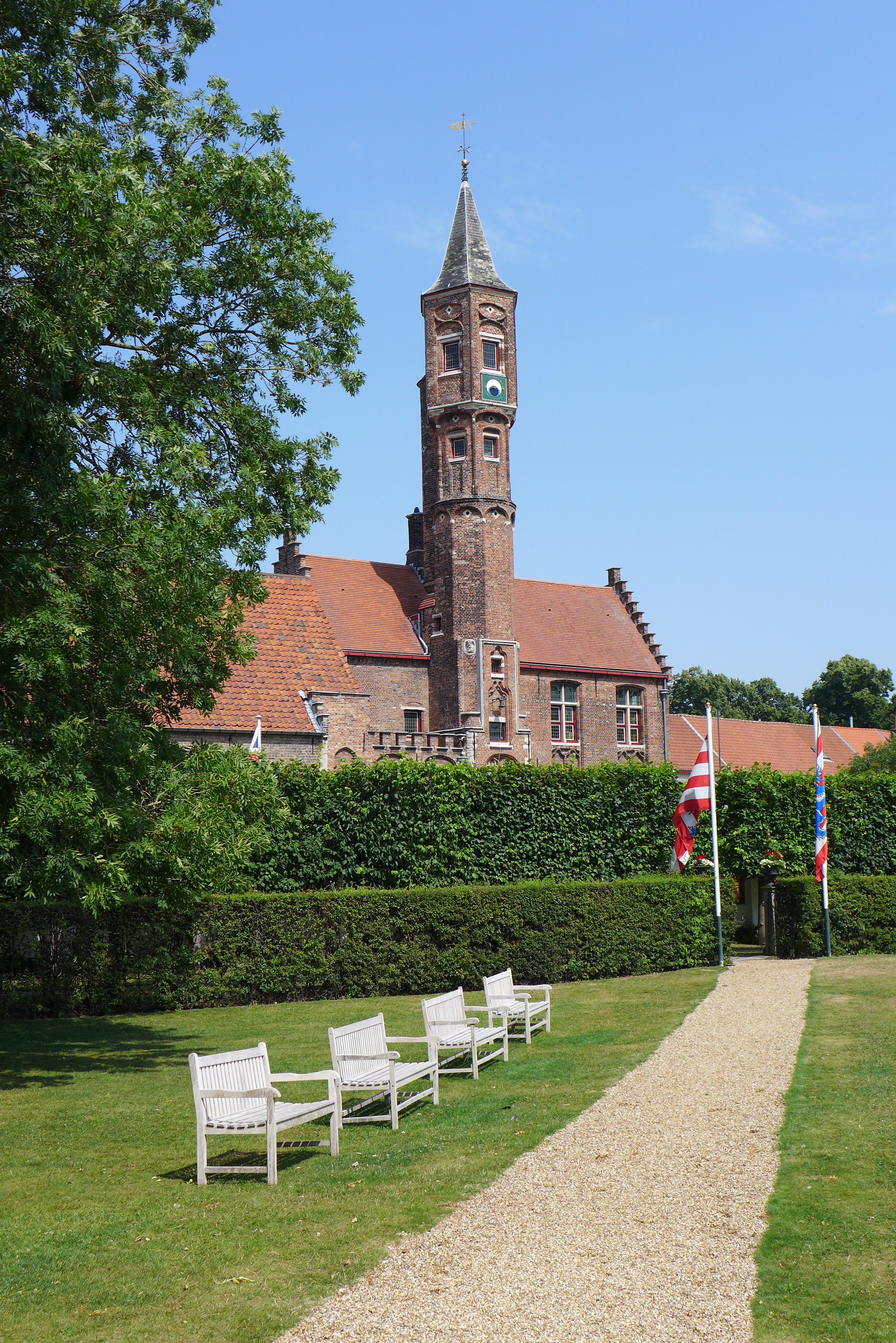 s.toren2